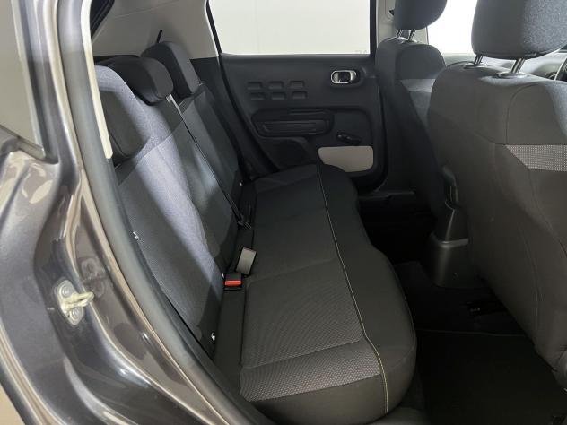 Citroën C3 C3 1.2 puretech Shine s&s 83cv - Foto 10