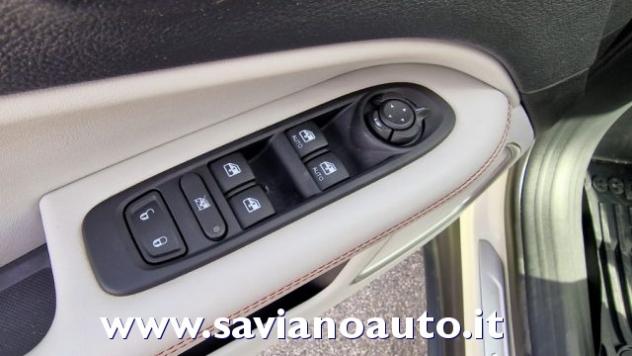 JEEP Compass 1.6 Multijet II 2WD Limited rif. 23986640 - Foto 9