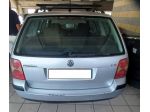 VOLKSWAGEN Passat 1.9 TDI/130 CV  rif. 23935626