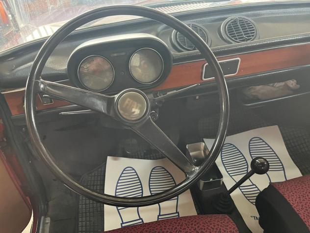 FIAT 127 CORIASCO - Foto 10