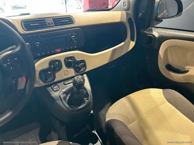 FIAT Panda 1.2 EasyPower Easy - Foto 9