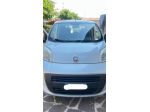 Fiat Qubo 1.4 8V 77 CV Dynamic Natural Power