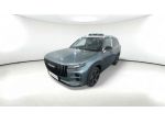 JAECOO Jaecoo 7 1.6 TGDI PREMIUM 2WD 7DCT rif. 23769388
