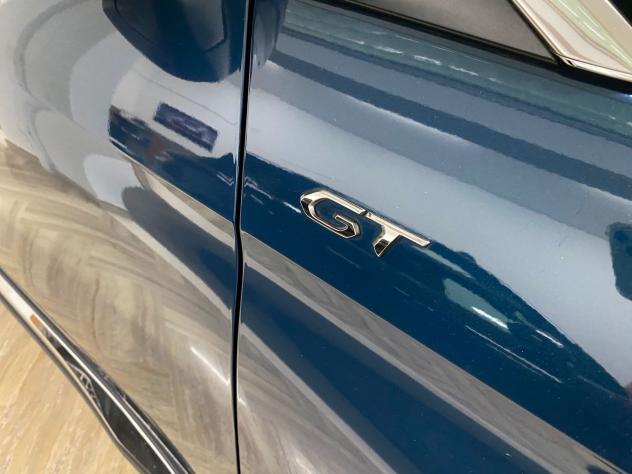 PEUGEOT 3008 GT PACK 1.5 130CV EAT8 2021 - Foto 7
