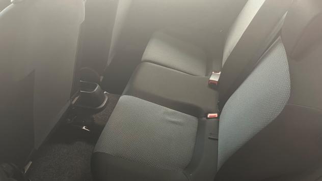 Fiat Grande Punto 1.2 5 porte S&S Actual - Foto 9