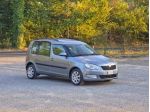 Skoda Roomster 1.2 TSI 86 CV Comfort E5 Manuale NEO 2011