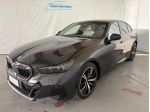 BMW 540 d 48V xDrive Msport Pro IVA ESPOSTA-TETTO rif. 24051422