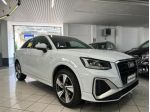 AUDI Q2 35 TFSI S tronic S line Edition - IVA ESP rif. 23826793