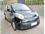 Citroen C1 1.0 5 porte 130.000km