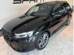 AUDI Q7 TDI 286CV QUATTRO TIPTRONIC S-LINE 7 POSTI GANCIO rif. 24075248