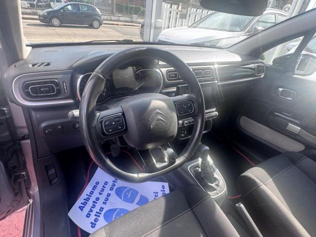 Citroën C3 PureTech 110 S&S Shine - Foto 10