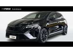 Renault Clio V 2023 1.6 E-Tech full hybrid Esprit Alpine 145cv