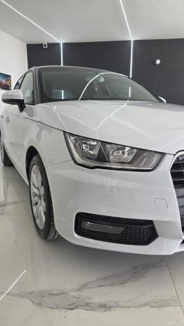 Audi A1 1.4 TDI S tronic - Foto 6