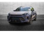 CUPRA Formentor 1.5 e-Hybrid DSG rif. 23182505