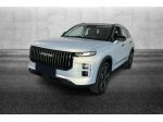 JAECOO Jaecoo 7 1.5 TGDI SHS-H Pure  Super Hyb. rif. 24091223