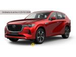 MAZDA 3 .L e-Skyactiv D 200 CV M Hybrid RWD Homura CX-60 rif. 23287538