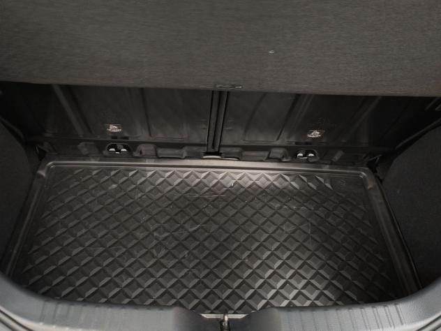 Toyota Aygo X 1.0 VVT-i 72 CV 5 porte Trend - Foto 6
