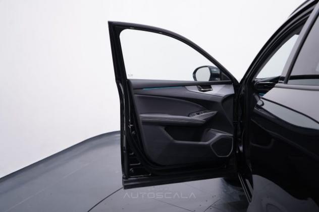 SPORTEQUIPE Sportequipe 8 GT 1.6 T-GDI 186cv DCT rif. 23775346 - Foto 9