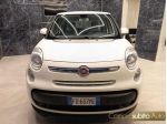FIAT 500L 1.4 T-Jet 120 CV GPL Pop Star rif. 23807023