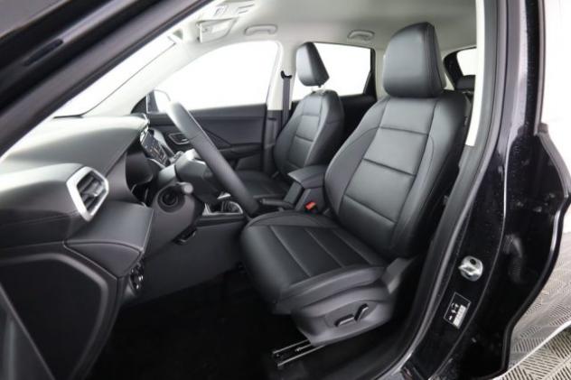 MG ZS ZS 1.5 Comfort rif. 24058544 - Foto 10