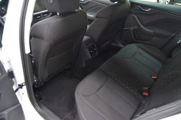 SKODA Kamiq 1.0 G-Tec Ambition rif. 24008670 - Foto 7