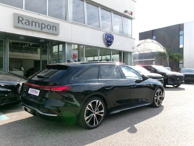Audi A5 A5 Berlina 2.0 tdi mhev+ Business 204cv s-tronic - Foto 4