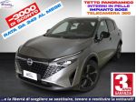 NEW Nissan Qashqai MHEV 158CV Xtronic Tekna#TETTO PANORAMICO!