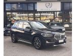BMW X1 xDrive18d xLine PLUS SCONTO ROTTAMAZIONE rif. 23699036