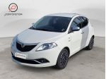 Lancia Ypsilon 3ª serie 1.2 69 CV 5 porte Mya
