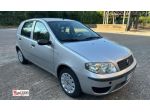 FIAT Punto Punto Classic 1.2 5 porte Active rif. 23163219