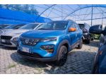Dacia Spring Comfort Plus Electric 45