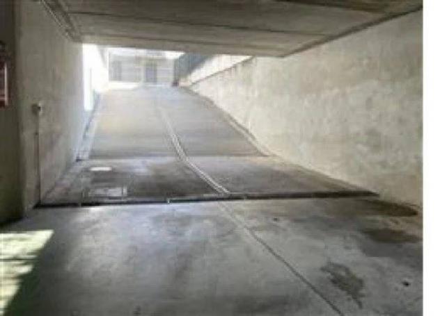 Immobile in asta di 17 m² in vendita a Giussano - Foto 10