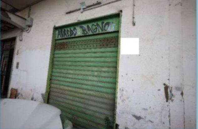 Immobile in asta di 160 m² in vendita a Napoli - Foto 6
