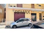 Garage/Box in vendita a Pachino