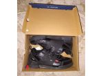 Scarpe Rebook 44/45