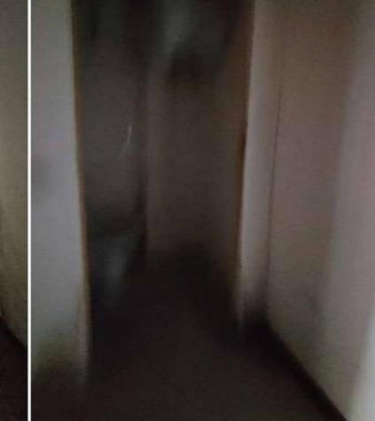Immobile in asta di 17 m² con più di 5 locali in vendita a Pescocostanzo - Foto 3