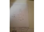 affittasi capannone ospedaletto tc46856745