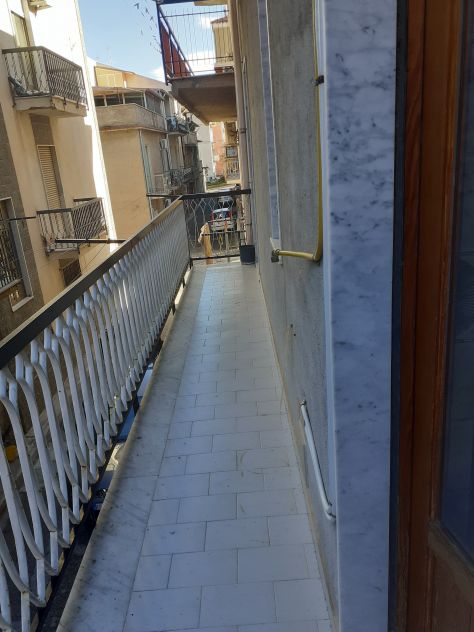 Appartamento ad Acquedolci, Messina IT - Foto 7