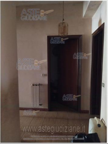 IMMOBILI-IMMOBILE RESIDENZIALE-Via Roma, 92021 Aragona AG, Italia - Foto 5