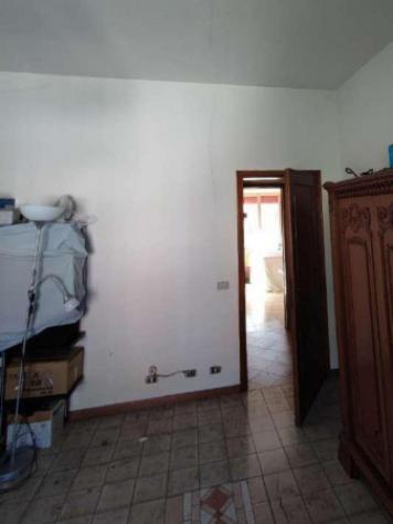 Immobile in asta di 267 m² con più di 5 locali in vendita a Bagni di Lucca - Foto 16