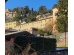 Appartamento di 95 m² con 3 locali in vendita a Bergamo