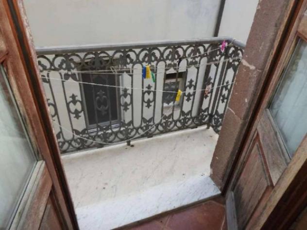 Immobile in asta di 65 m² in vendita a Bosa - Foto 7