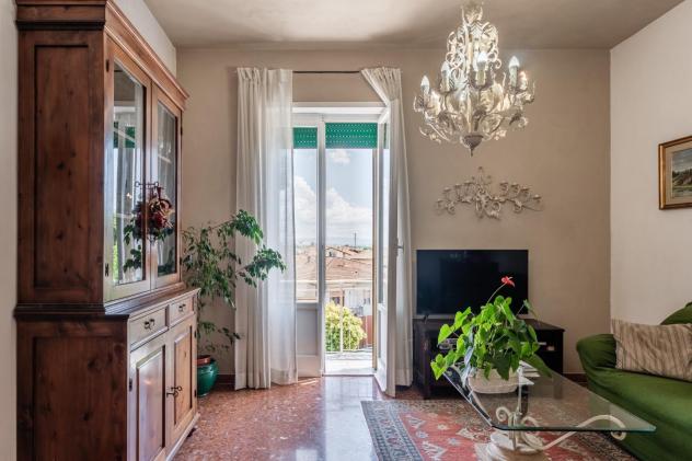 Appartamento in vendita a Calcinaia 93 mq Rif: 1421456 - Foto 5