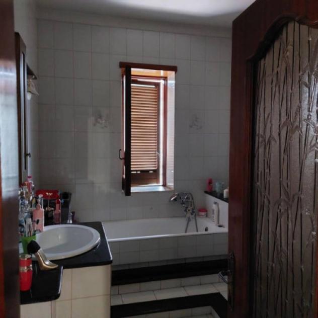 Immobile in asta di 151 m² in vendita a Calvizzano - Foto 5