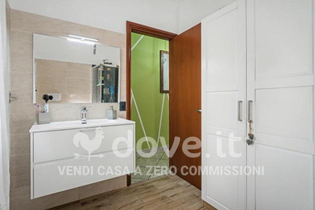 Villa di 400 m² con più di 5 locali in vendita a Cambiago - Foto 16