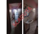 Immobile in asta di 77 m² in vendita a Campi Bisenzio