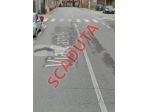 Immobile in asta di 80 m², box auto in vendita a Candelo