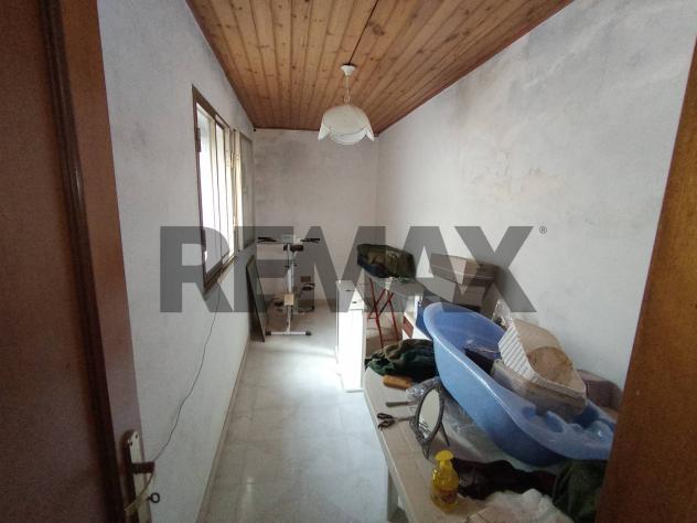 Casa Indipendente in vendita a Canicattini Bagni - Foto 10