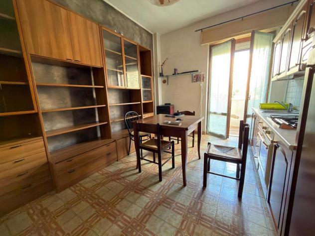 Appartamento - Carbonia . Rif.: Cod. rif 3303183VRG - Foto 6