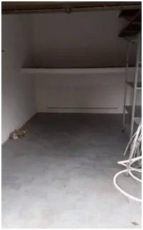 Immobile in asta di 124 m², box auto in vendita a Carpi - Foto 8